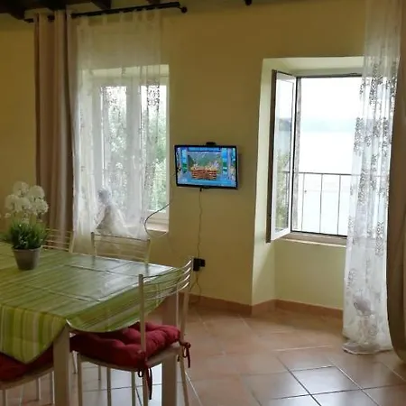 شقة Bellavista