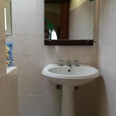 Bellavista *