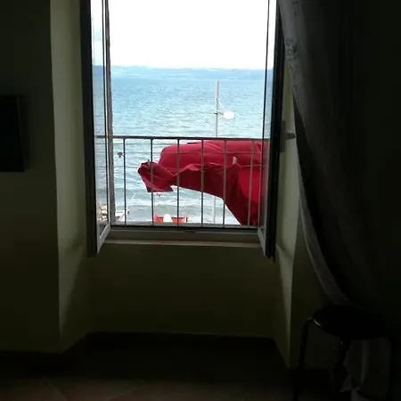 Bellavista
