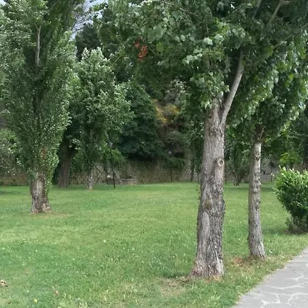 Bellavista شقة *