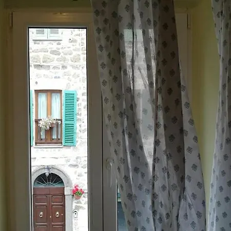 Bellavista شقة *